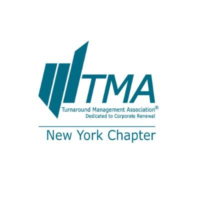 The Turnaround Management Association #TMA is the leading organization dedicated to turnaround management, corporate restructuring, and distressed investing.