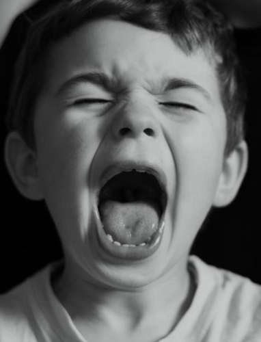 masqueodio's profile picture. Você está lendo essa biografia? #masqueodio