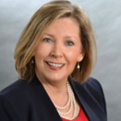 EJaneCaraway's profile picture. Director, Life Sciences, Georgia, USA