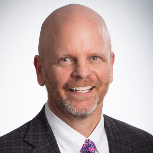 Ted Johnson MD MPH Profile