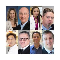 Hypoxia Program @ UHN (@teamtme_uhn) 's Twitter Profile Photo Hypoxia Program @ UHN (@teamtme_uhn) 's Twitter Profile Photo