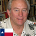 DavidWerst's profile picture. The National Blog of Texas