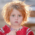 Balochistan Paradise (@balochparadise) Twitter profile photo Balochistan Paradise (@balochparadise) Twitter profile photo