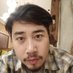 panji alghaffar (@panjialghaffar) Twitter profile photo panji alghaffar (@panjialghaffar) Twitter profile photo
