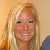 Profile Picture of Meghan Downs (@Meghandowns) on Twitter