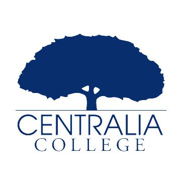 eLearningCC's profile picture. 