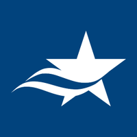Harris County Department of Education (@hcdetx) 's Twitter Profile