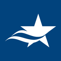 Harris County Department of Education(@HCDEtx) 's Twitter Profile Photo