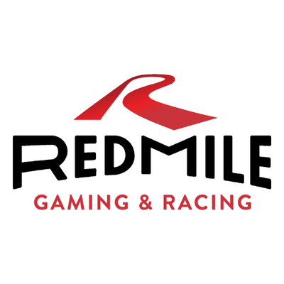 Red Mile - Congratulations to our lucky jackpot winner who
