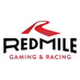 Red Mile Gaming & Racing (@redmileky) Twitter profile photo Red Mile Gaming & Racing (@redmileky) Twitter profile photo