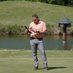 Dominic Guarnieri (@oilersgolfcoach) Twitter profile photo Dominic Guarnieri (@oilersgolfcoach) Twitter profile photo