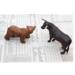 ingenious_stock's profile picture. Financial Advisor, Accountant and General Student of the Financial Markets