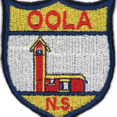 Oola N.S.