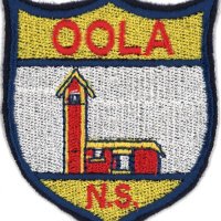 Oola N.S.(@oolanatsch) 's Twitter Profile Photo