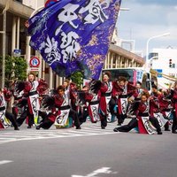 村川涼成 (@murakawaryosei2) 's Twitter Profile