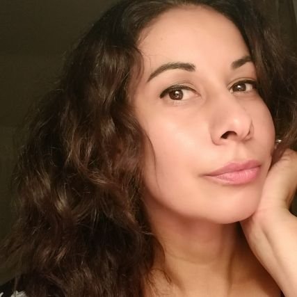 heather_bourne's profile picture. 805 Cali girl. Creative/Paralegal.