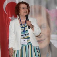 Ayşe Yüksel (@idilayse96) 's Twitter Profile Photo