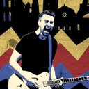 Andrew Johnstone - @AndyNottingham7 - Twitter