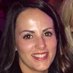 karen tonner (@karen_tonner) Twitter profile photo karen tonner (@karen_tonner) Twitter profile photo