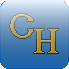 Coluna Habbo cria várias colunas sobre o habbo hotel. :)