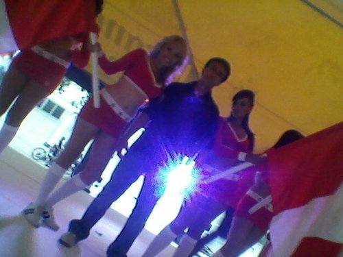 Palacios_Rulez's profile picture. 