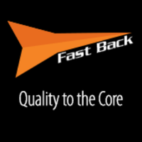 Fast Back Ropes(@fastbackropes) 's Twitter Profile Photo