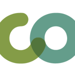 Unofficial account owned and managed by coPros. All views are our own.
Compte non officiel géré par les coPros. Toutes les opinions sont les nôtres.