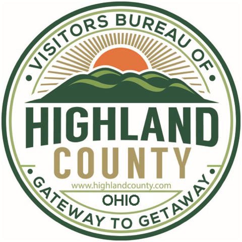 Gateway to Getaway for SW Ohio Travel & Tourism