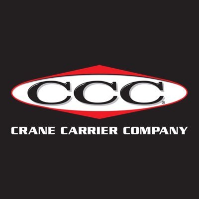 Crane Carrier Company Profile