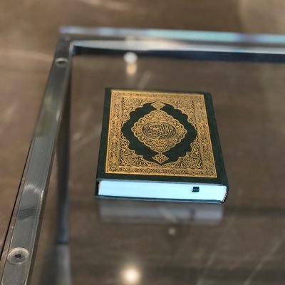 zaki20304's profile picture. اهلاوى ♥️🤴♥️💣......🦅. والفخر لـــى