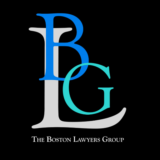 The mission of the Boston Lawyers Group (BLG) is to support the efforts of its member organizations to identify, recruit, advance, and retain attorneys of color