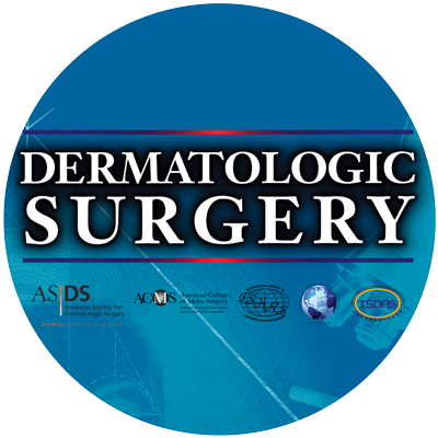 Dermatologic Surgery