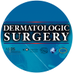 Dermatologic Surgery (@dermsurg_asds) Twitter profile photo Dermatologic Surgery (@dermsurg_asds) Twitter profile photo