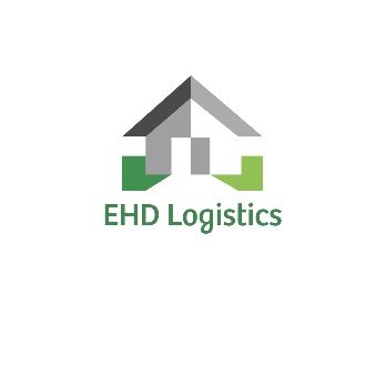 We are specialist in providing high quality and reliable staff in the construction industry nation wide.
020 3475 5119
info@ehdlogistics.co.uk