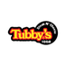 Tubby's Grilled Subs (@tubbyssubshops) Twitter profile photo Tubby's Grilled Subs (@tubbyssubshops) Twitter profile photo