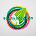 Es Nutrición (@esnutricion) Twitter profile photo Es Nutrición (@esnutricion) Twitter profile photo