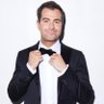 chriswinfield's profile picture. Entrepreneur & A.I. enthusiast in NYC. Founder of Understanding A.I.  and CEO of Super Connector Media. Columns in @Inc, @Entrepreneur, @BusinessInsider @TIME .