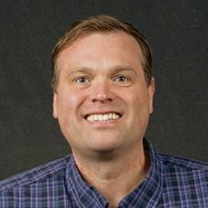 robobent's profile picture. Instructor and instructional designer for the Utah Education Network and an ISTE Certified Educator