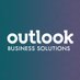 OutlookBusinessSolutions (@obsnebraska) Twitter profile photo OutlookBusinessSolutions (@obsnebraska) Twitter profile photo