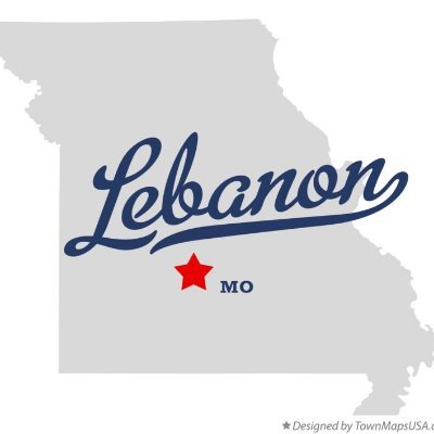 Your Chamber works to make Lebanon and Laclede County the BEST place to live, work and play.
417-588-3256
chamber@lebanonmissouri.com