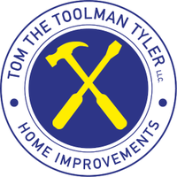 Tom the Toolman Tyler LLC (@tmtyler_llc) 's Twitter Profile