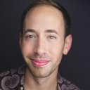 Adam Ross Glickman - @Adamrossworld - Twitter