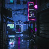 RPG NEW DAWN PUB (@rpgnewdawnpub) 's Twitter Profile