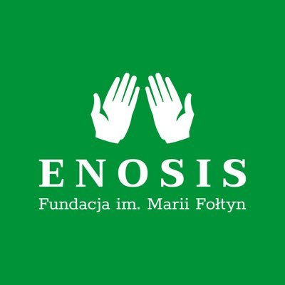 Fundacja ENOSIS im. Marii Fołtyn wspiera edukację młodych talentów muzycznych oraz promuje aktywność kulturalną, sportową, muzyczną wśród młodych i starszych
