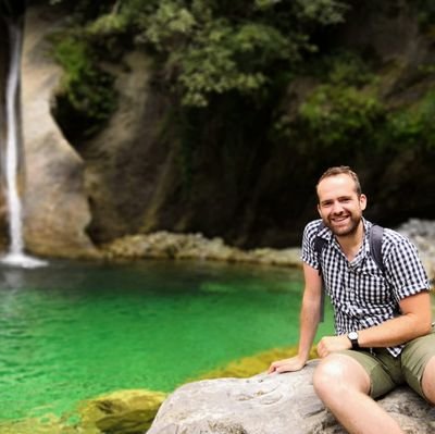 Gufo, software engineer, imprenditore, food/coffee lover.