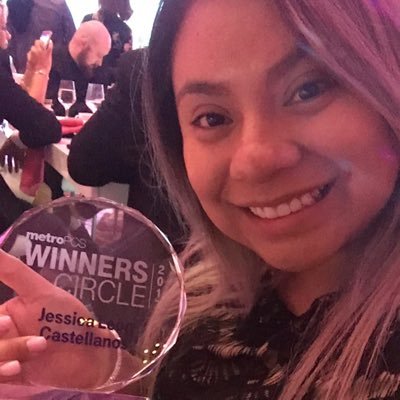 Retail Store Manager @ T-Mobile. Allen Proud. Fun Mom. College Student . Yorkie Lover. Taco Fanatic!