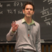 Crane Lab (@brcranelab) Twitter profile photo Crane Lab (@brcranelab) Twitter profile photo
