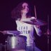 Carpenters Legacy (@carpenterslv) Twitter profile photo Carpenters Legacy (@carpenterslv) Twitter profile photo