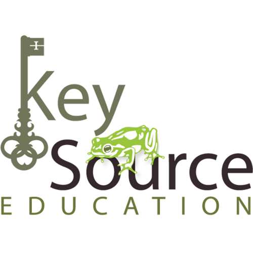 KeySourceEdu's profile picture. 