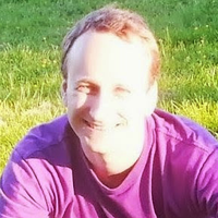 Gudmund (@gudmvatn) 's Twitter Profile Photo Gudmund (@gudmvatn) 's Twitter Profile Photo